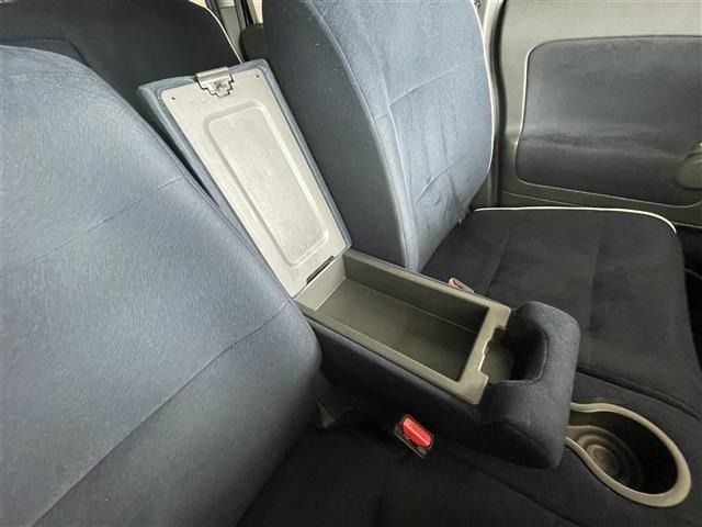 Nissan CUBE 2016 7838242-2