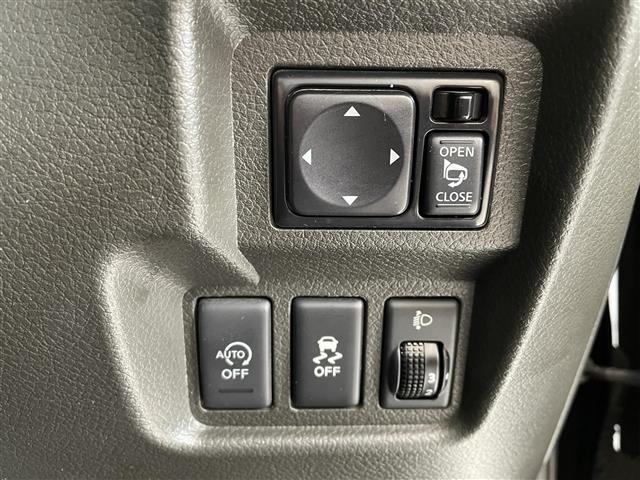 Nissan CUBE 2016 7838242-21