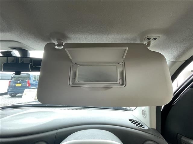 Nissan CUBE 2016 7838242-22