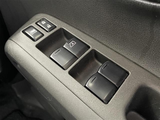 Nissan CUBE 2016 7838242-3