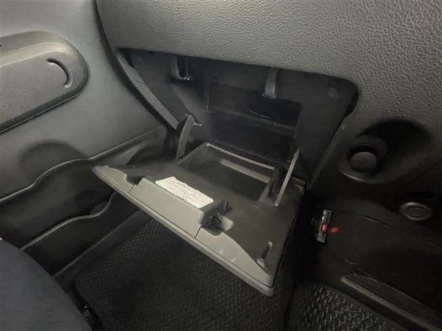 Nissan CUBE 2016 7838242-4