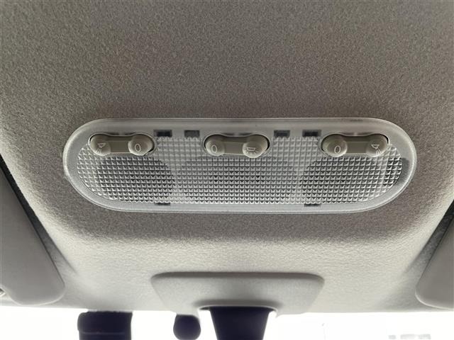 Nissan CUBE 2016 7838242-5