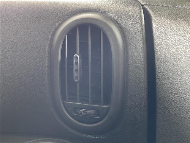 Nissan CUBE 2016 7838242-6