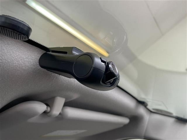 Nissan CUBE 2016 7838242-9