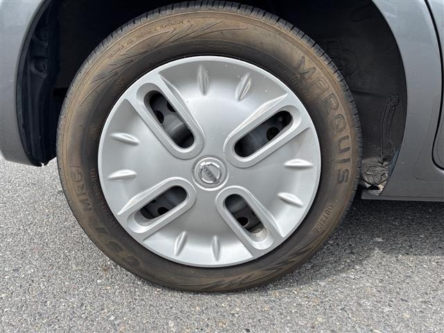 Nissan CUBE 2016 7838243-7