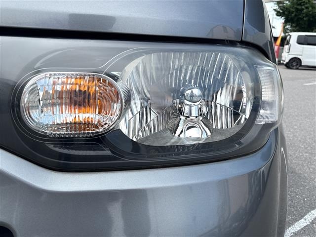 Nissan CUBE 2016 7838243-9