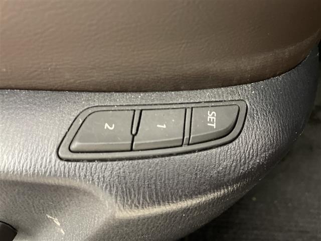 Mazda CX-3 2018 7840569-1