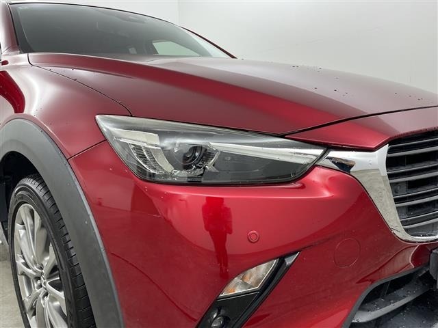 Mazda CX-3 2018 7840569-10