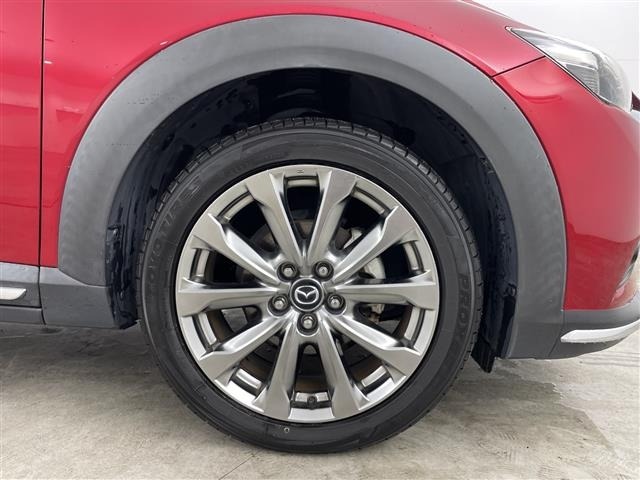 Mazda CX-3 2018 7840569-12