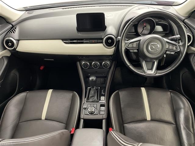 Mazda CX-3 2018 7840569-15
