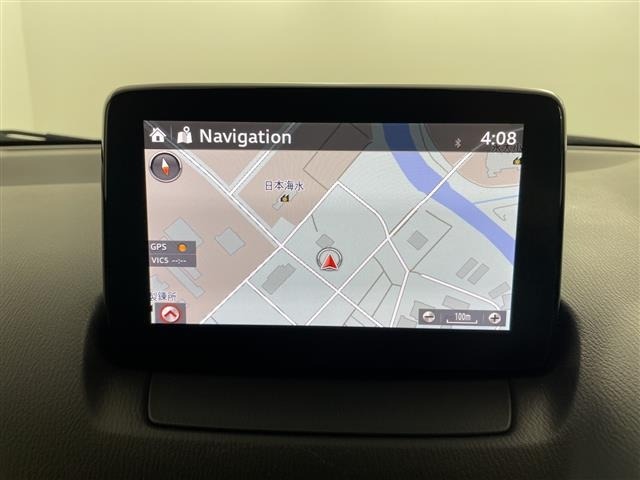 Mazda CX-3 2018 7840569-16