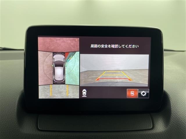 Mazda CX-3 2018 7840569-17