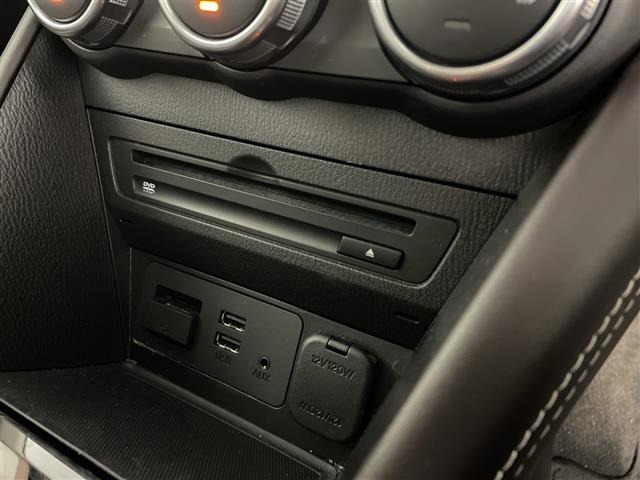 Mazda CX-3 2018 7840569-18