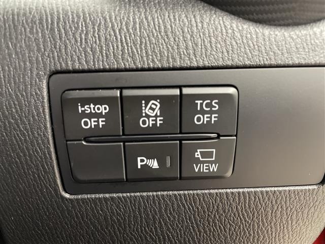 Mazda CX-3 2018 7840569-19