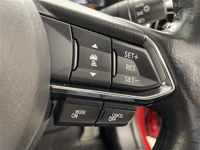 Mazda CX-3 2018 7840569-3