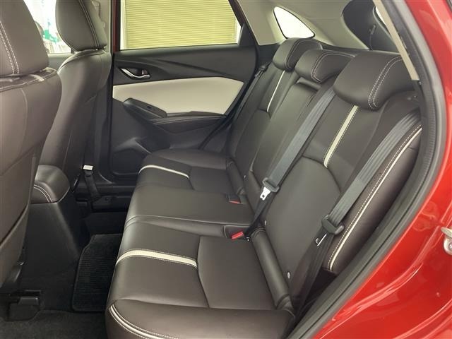 Mazda CX-3 2018 7840569-4