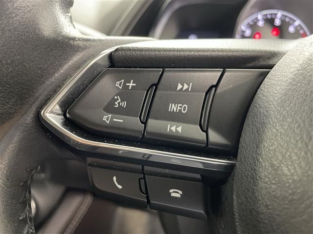 Mazda CX-3 2018 7840569-5