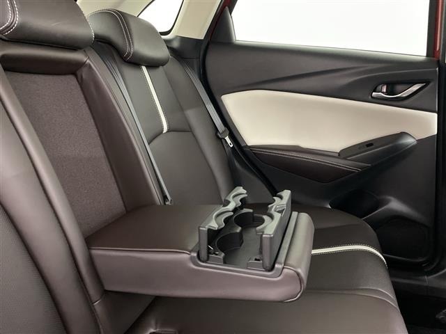 Mazda CX-3 2018 7840569-6