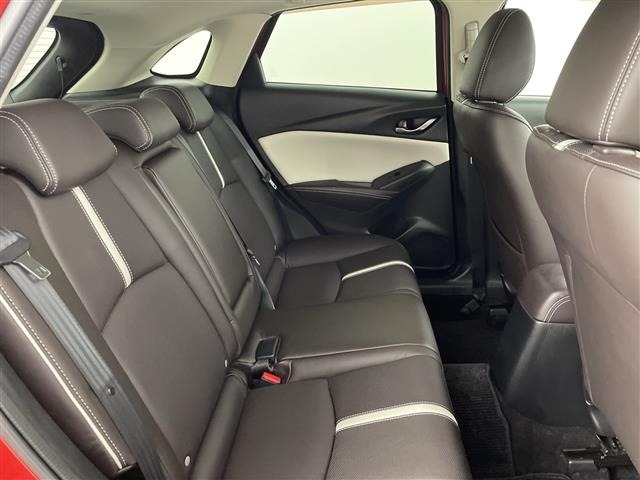 Mazda CX-3 2018 7840569-8