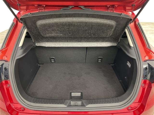 Mazda CX-3 2018 7840569-9