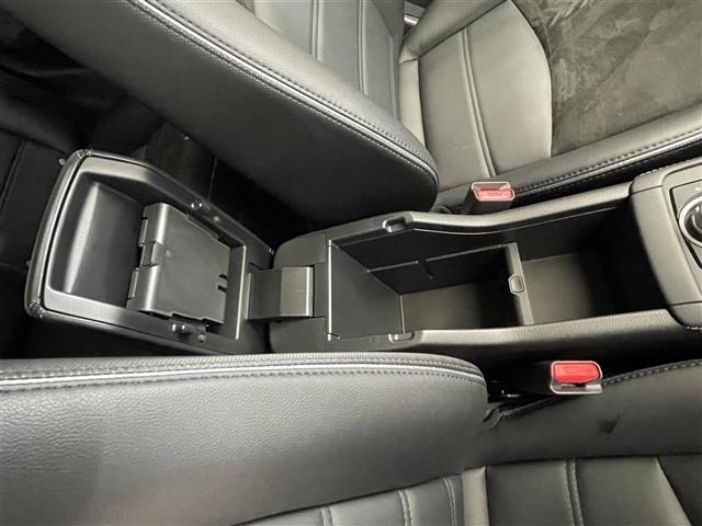 Mazda CX-3 2024 7840572-1
