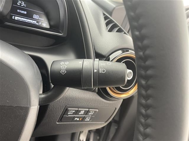 Mazda CX-3 2024 7840572-10
