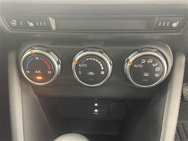 Mazda CX-3 2024 7840572-11