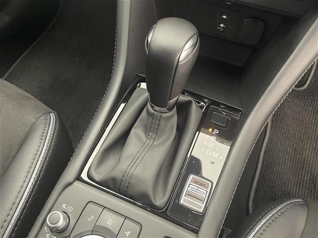 Mazda CX-3 2024 7840572-12