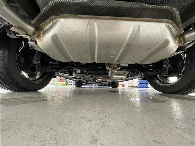 Mazda CX-3 2024 7840572-13