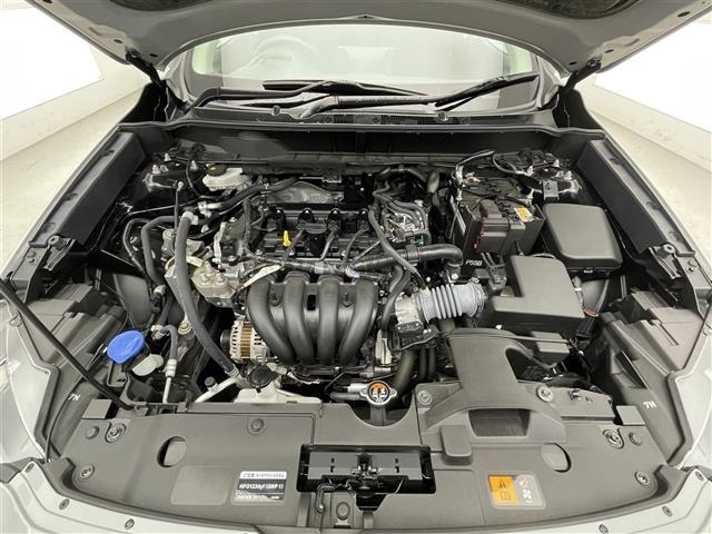 Mazda CX-3 2024 7840572-14