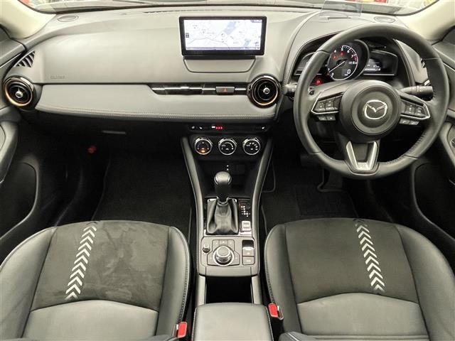 Mazda CX-3 2024 7840572-15