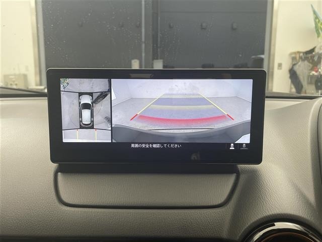 Mazda CX-3 2024 7840572-17