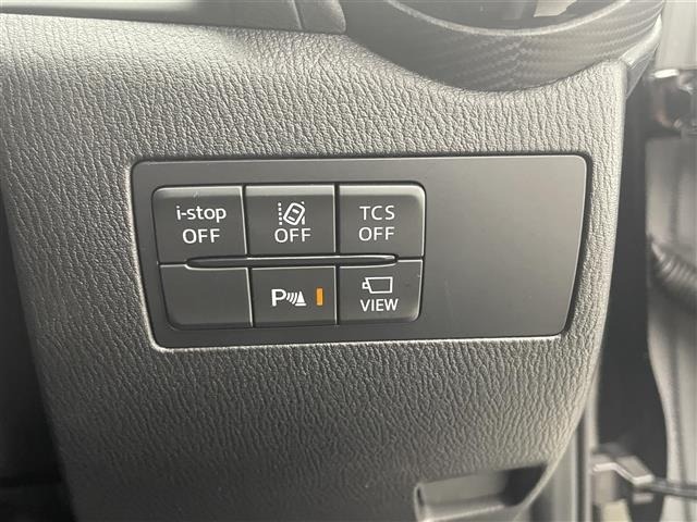 Mazda CX-3 2024 7840572-20