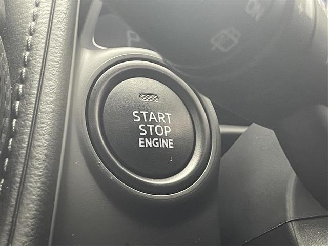 Mazda CX-3 2024 7840572-21