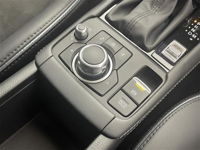 Mazda CX-3 2024 7840572-22
