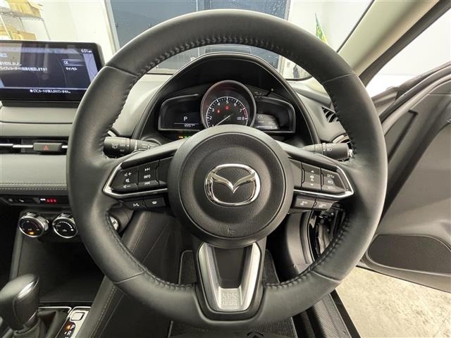 Mazda CX-3 2024 7840572-3