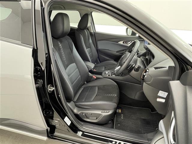 Mazda CX-3 2024 7840572-4