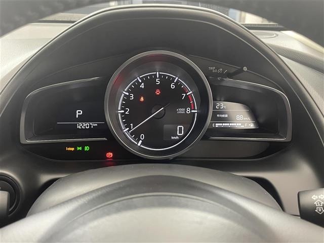 Mazda CX-3 2024 7840572-5