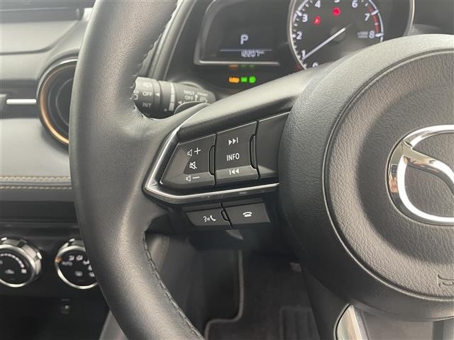 Mazda CX-3 2024 7840572-7