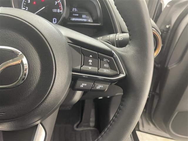 Mazda CX-3 2024 7840572-8