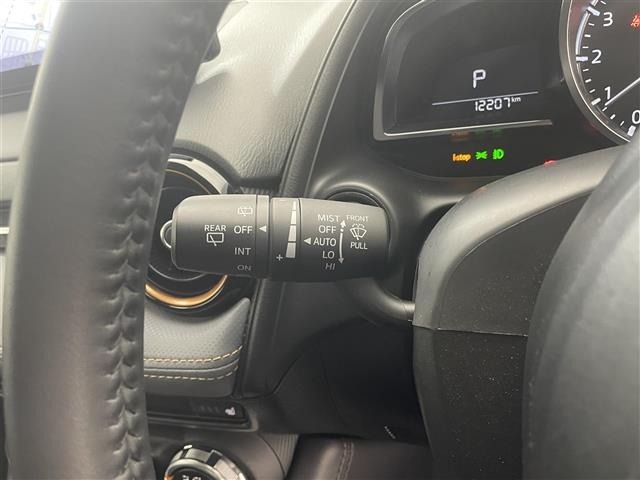 Mazda CX-3 2024 7840572-9