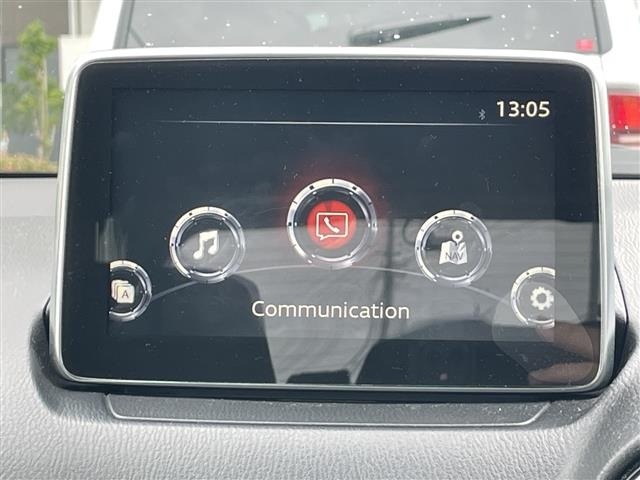 Mazda CX-3 2016 7840582-1