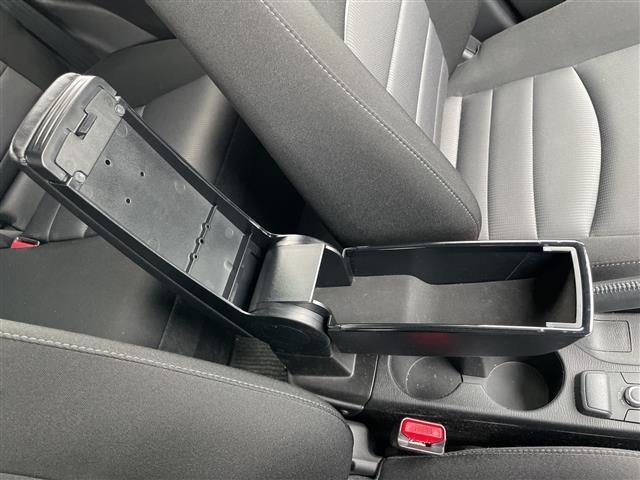 Mazda CX-3 2016 7840582-10
