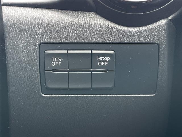 Mazda CX-3 2016 7840582-11