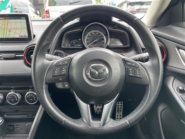 Mazda CX-3 2016 7840582-15