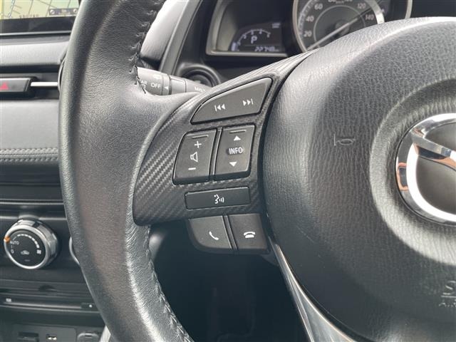 Mazda CX-3 2016 7840582-16