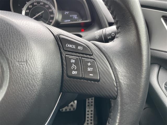 Mazda CX-3 2016 7840582-17