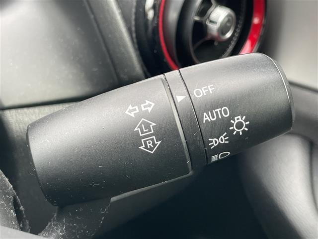 Mazda CX-3 2016 7840582-19