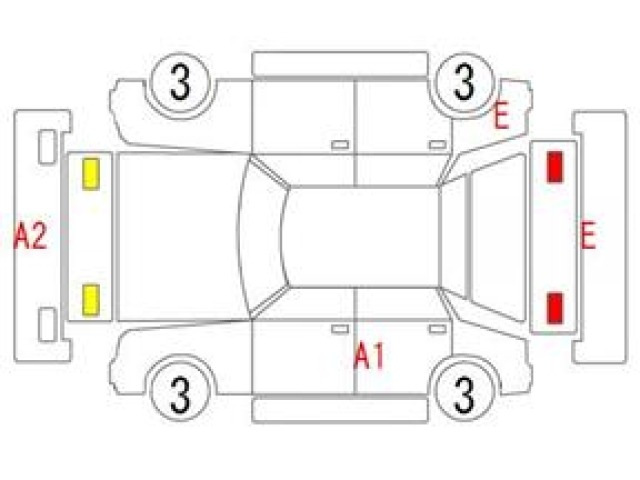 Mazda CX-3 2016 7840582-23