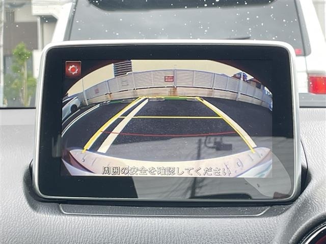 Mazda CX-3 2016 7840582-3